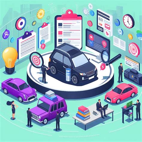 The Ultimate Guide to Craigslist Cars: Tips, Tricks, and Pitfalls to Avoid