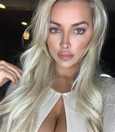 Fair Hair Colour by Best Hair Colors For Fair Skin 35 Exles Not To Miss Fair Hair Colour