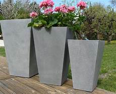 vasi da fiori per esterno vasi resina esterno vasi i vasi in resina per esterno vasi da fiori per esterno vasi resina esterno vasi i vasi in resina per esterno