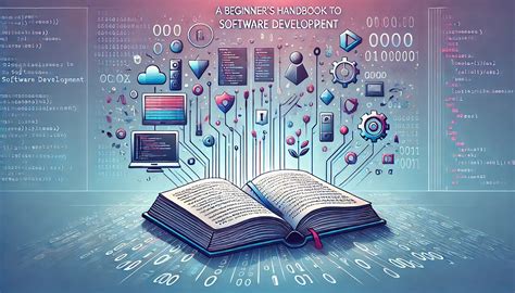 Understanding TypeScript 的图像结果