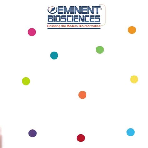 Python for Biosciences 的图像结果