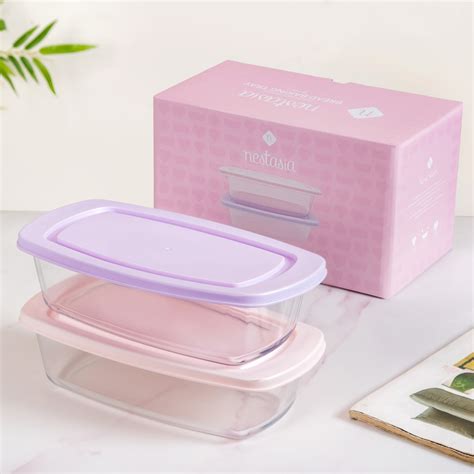 Lunch Box Online - Tiffin Box for Kids & Adults At Best Prices | Nestasia