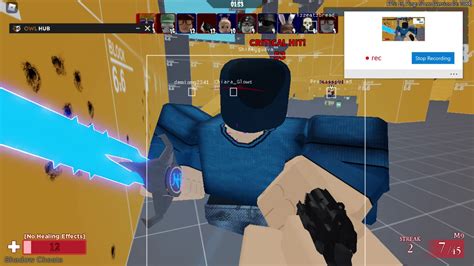 Exploit Script Roblox Showcase 的图像结果