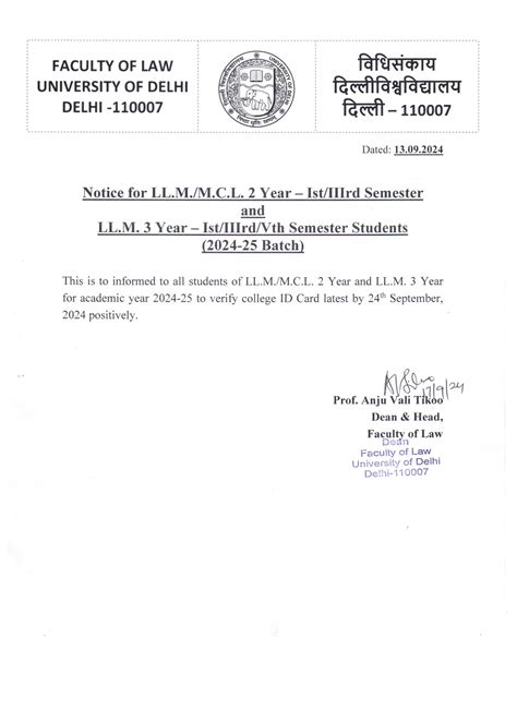 Home [lawfaculty.du.ac.in]