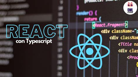 Image result for React TypeScript YouTube Tutorial