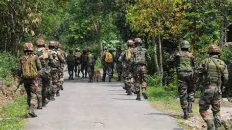 Manipur police warns stern action against misuse of uniform - Manipur ...