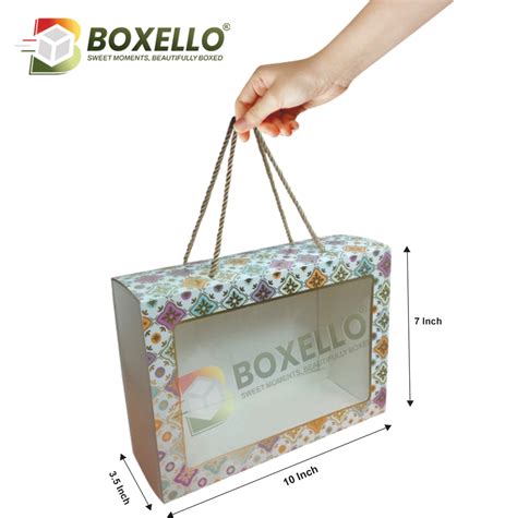 Boxello