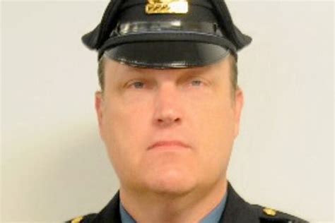 Bensalem detective dies during Phila. charity race