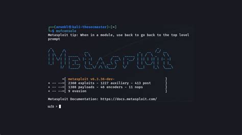 Image result for Metasploit Malayalam