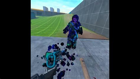 Image result for Cod Finishers