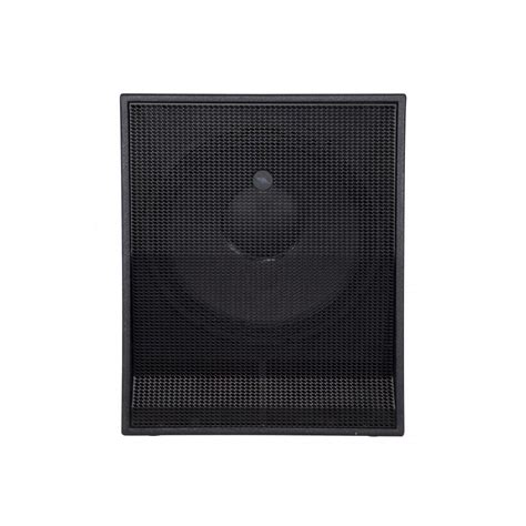 Buy Subwoofers Online at Best Price | Bajaao