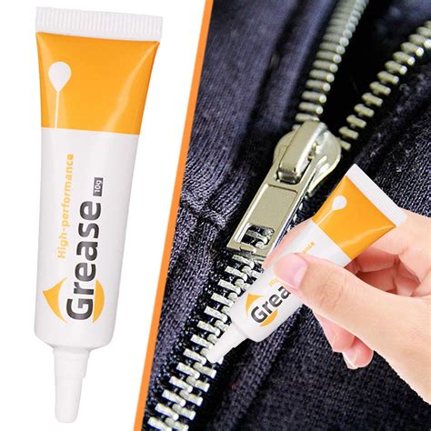 Xihbxyly Moldes de Pascua, Moldes de Yeso con Letras En Inglés, Moldes ...