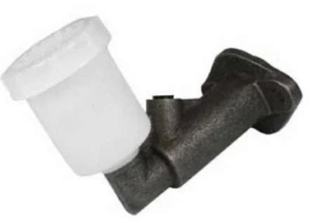 Clutch Cylinder - Canter Clutch Master Cylinder Manufacturer from New Delhi