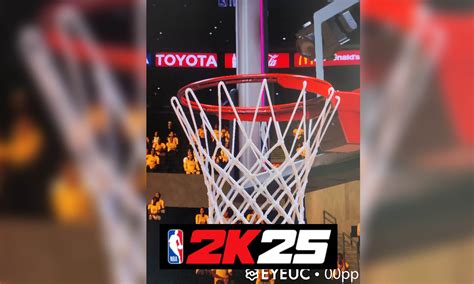 Image result for NBA 2K Net Physics Mod