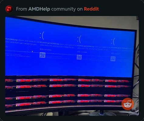 Image result for Kernel-Power Critical Event