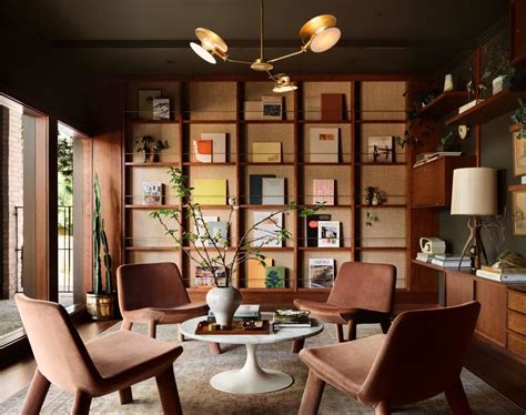 Fixer Upper: The Lakehouse—Part 1 | Joanna gaines house, Fixer upper ...