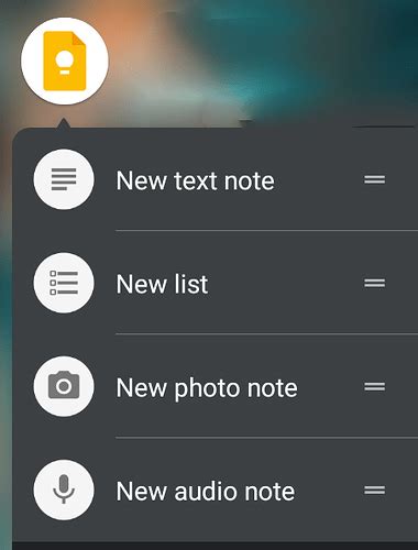 Image result for Obsidian Quick Add Capture Format