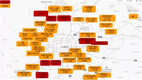 共有产权房_首都之窗_北京市人民政府门户网站