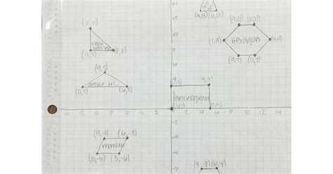 Image result for Math Project Polygon