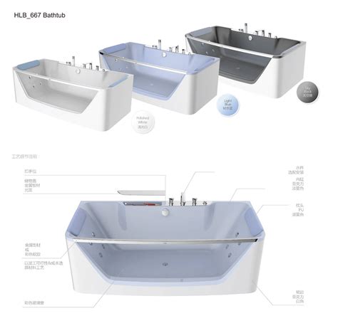 亚克力浴缸_厂家亚克力浴缸玻璃纤维浴缸嵌入式浴缸出口非洲东南亚和欧洲 - 阿里巴巴