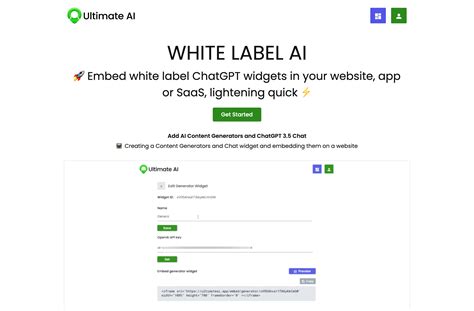 小智 AI 聊天机器人 ，构建属于你的AI聊天伙伴，体验前所未有的智能交互。