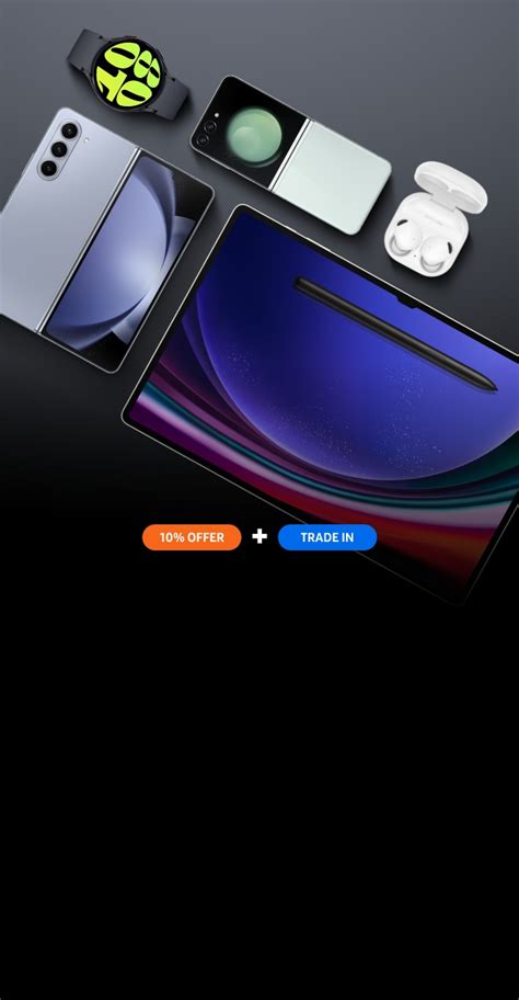 All Samsung Tablet 的图像结果