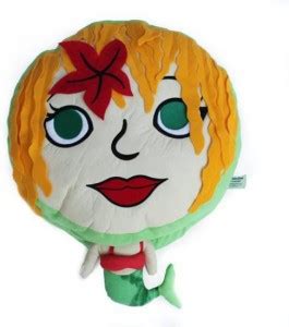 Dream Frenz Boa Constrictor Lifelike Stuffed Animal Snake over - 6 inch ...