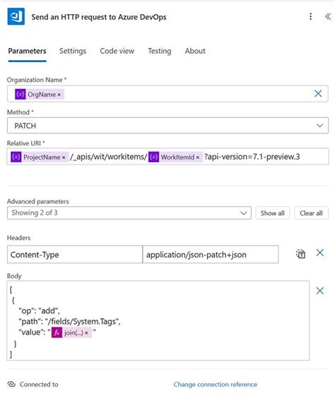 Image result for Azure DevOps Tags