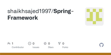 Spring Framework JavaScript 的图像结果