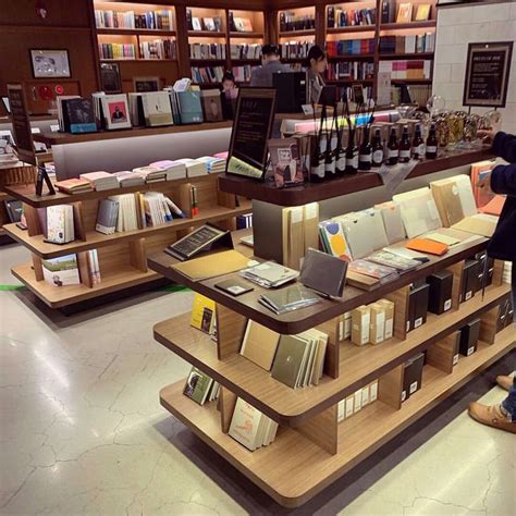 Bookshop 的图像结果