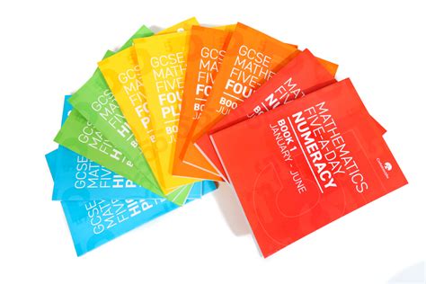 Image result for Adding Fractions Corbettmaths