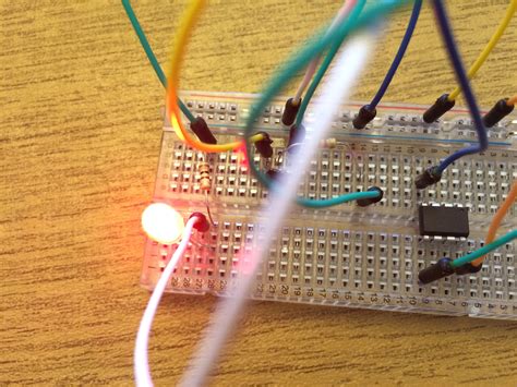 Image result for Arduino Return