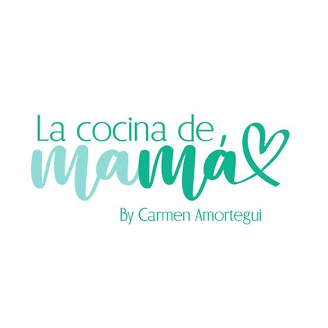 La Cocina De Mamá en QueResto.com - Tu carta digital