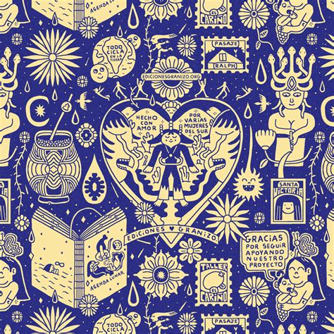 Image result for Pattern Design Things