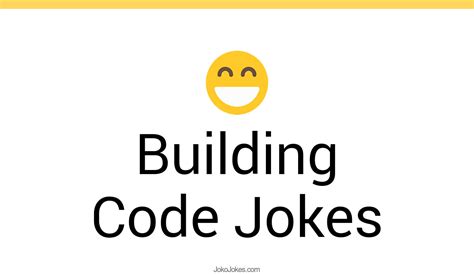 Image result for Building Code Meme