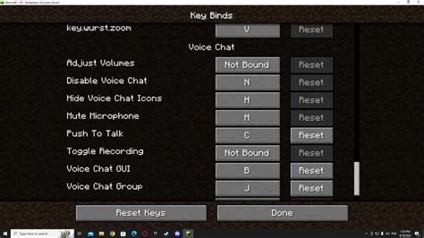 How to Install Proximity Chat 的图像结果