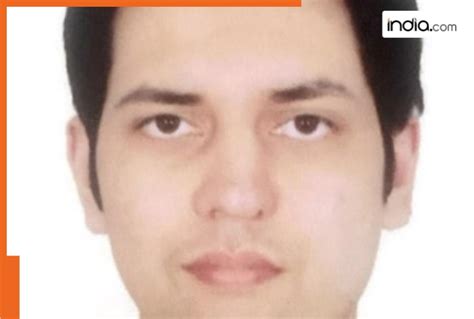 Amazing Innovation in Cloud Technologies Done By Romit Palit