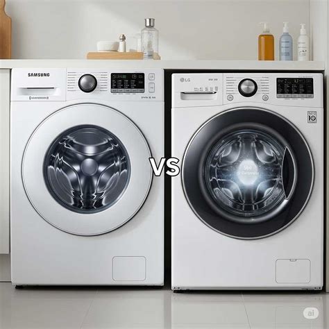 Image result for Small Washing Machine Samsung