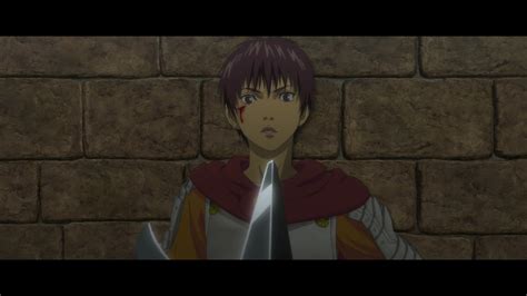 Berserk: The Golden Age Arc II - The Battle for Doldrey (2012 ...