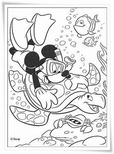 micky maus malvorlage gratis ausmalbilder zum ausdrucken ausmalbilder micky maus micky maus malvorlage gratis ausmalbilder zum ausdrucken ausmalbilder micky maus