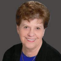 Home | Blaney Funeral Home & Cremation Services of Green Bay