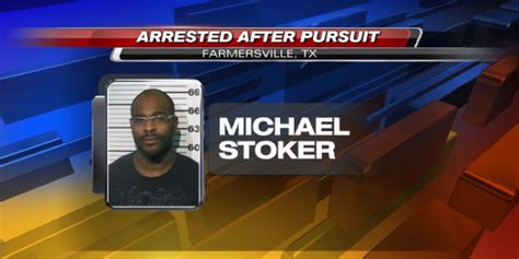 Van Alstyne man charged with theft in Cavender Motors case