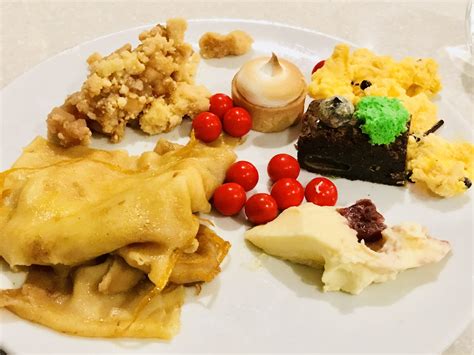 FEAST - SYDNEY CBD — Sir and M'lady Dine Out | Sydney Food Blog