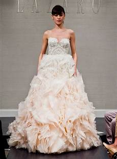 Unique Wedding Dresses by 12 Unique Wedding Dress Ideas Unique Wedding Dresses