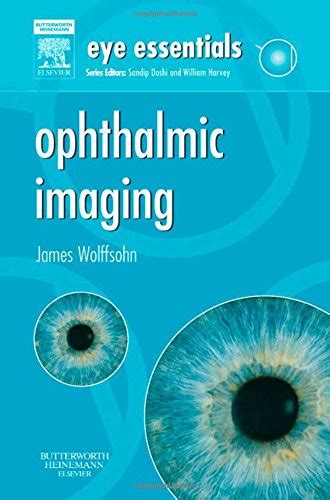 Buy Eye Essentials: Ophthalmic Imaging Book Online at Low Prices in ...