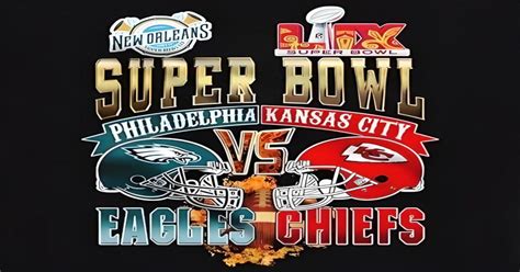 ? SUPER BOWL PARTY ?, 556 Woodbine Avenue, Woodbine, NJ, United States ...