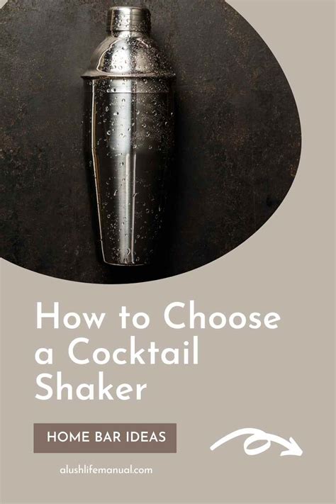 Image result for Cocktail Shaker Sort Tutorial