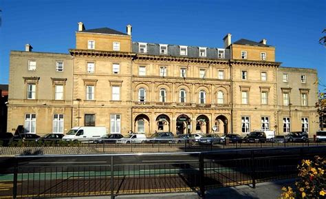 THE ROYAL HOTEL HULL (Kingston-upon-Hull) - Hotel Reviews & Photos ...