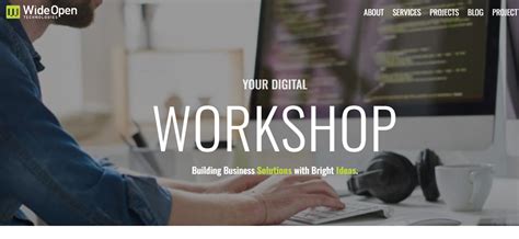 Image result for Us Software Development