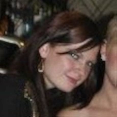 The Adventures of Captain Underpants : Dav Pilkey: Amazon.in: Books